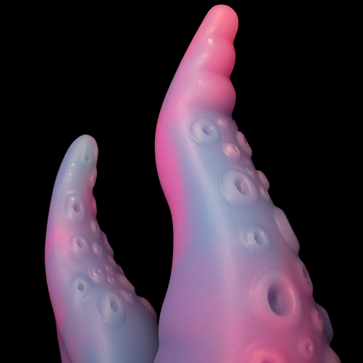 Dildo Duplo Scylla Monster D