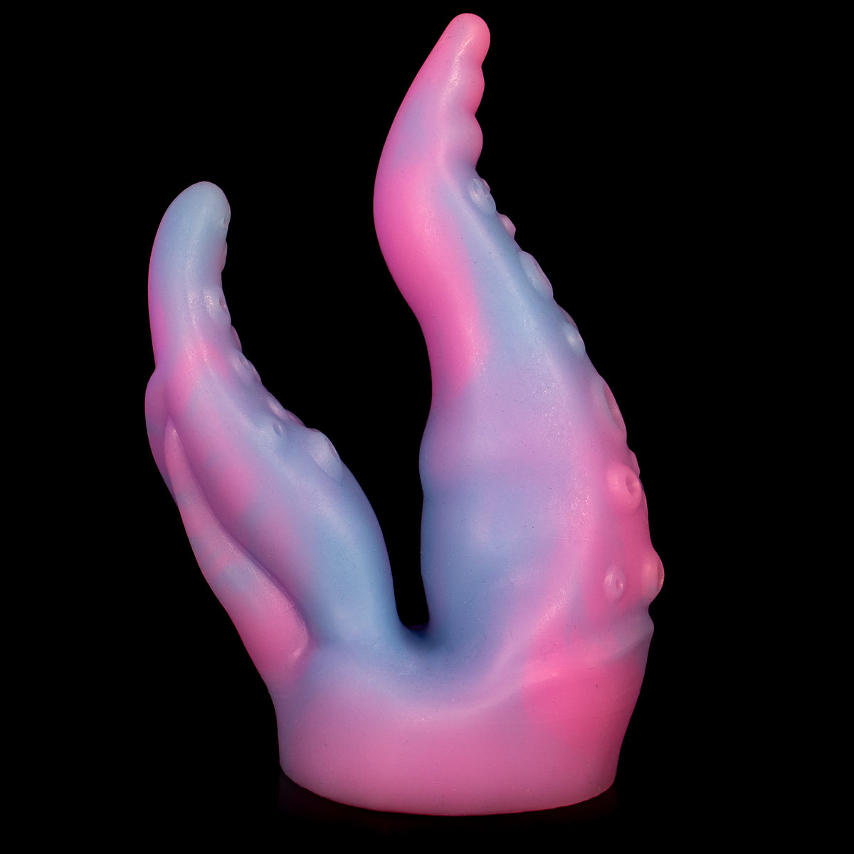 Dildo Duplo Scylla Monster D