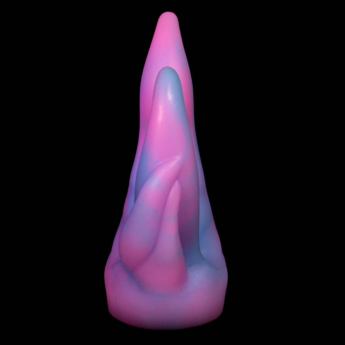 Dildo Duplo Scylla Monster D