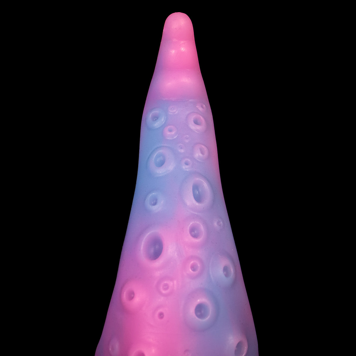 Dildo Duplo Scylla Monster D