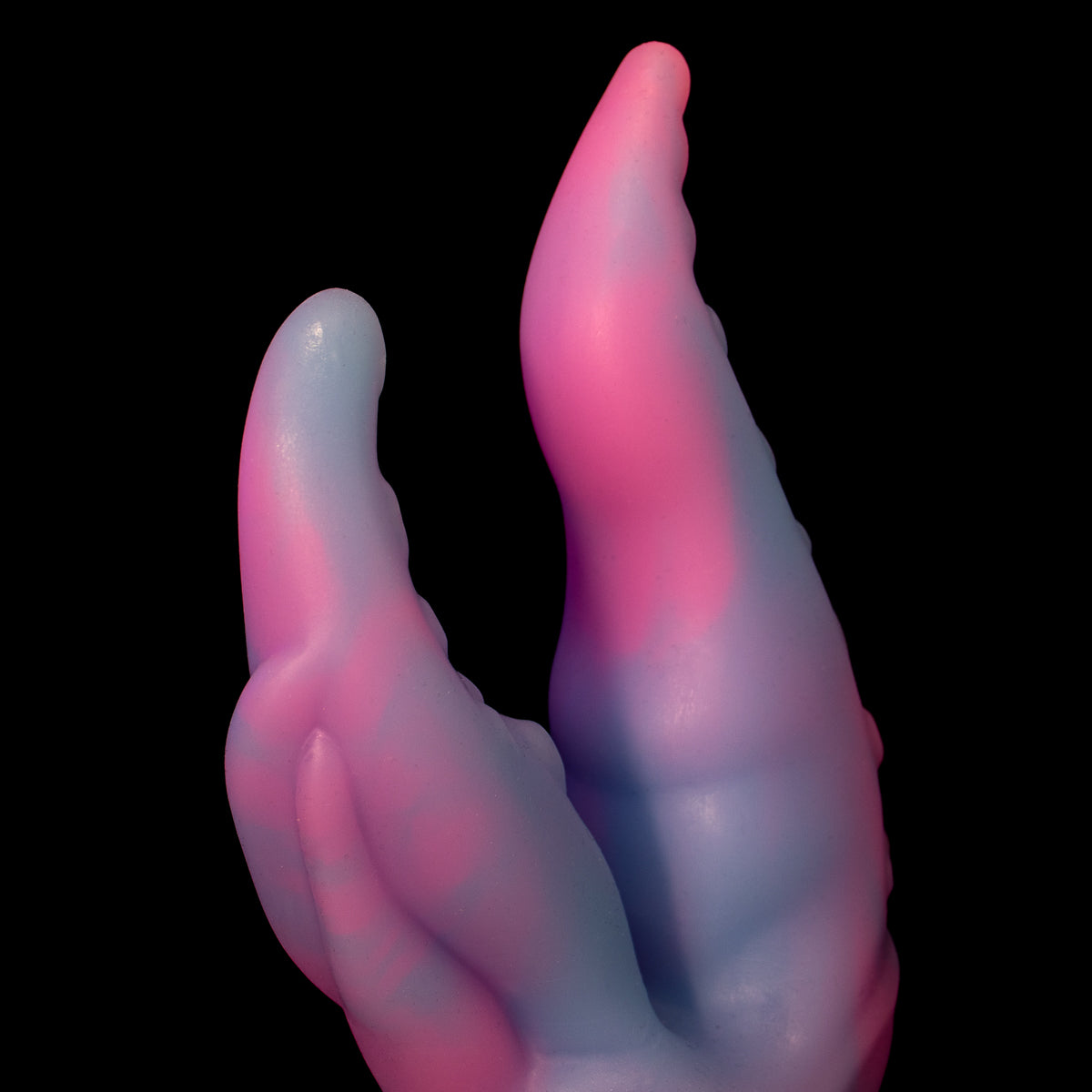 Dildo Duplo Scylla Monster D