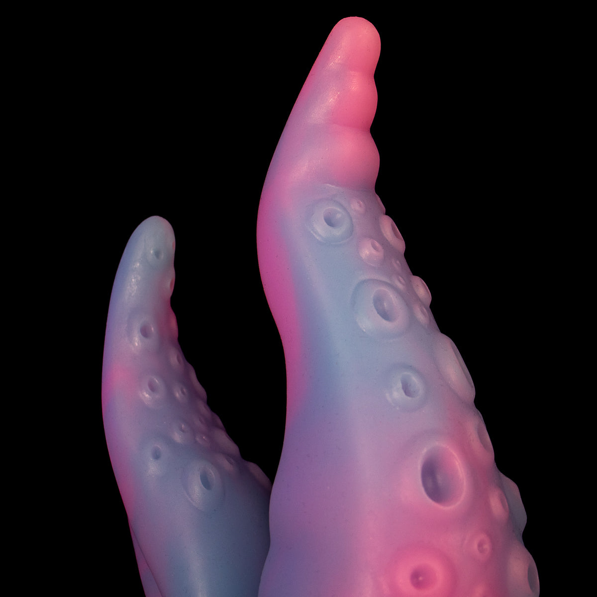 Dildo Duplo Scylla Monster D