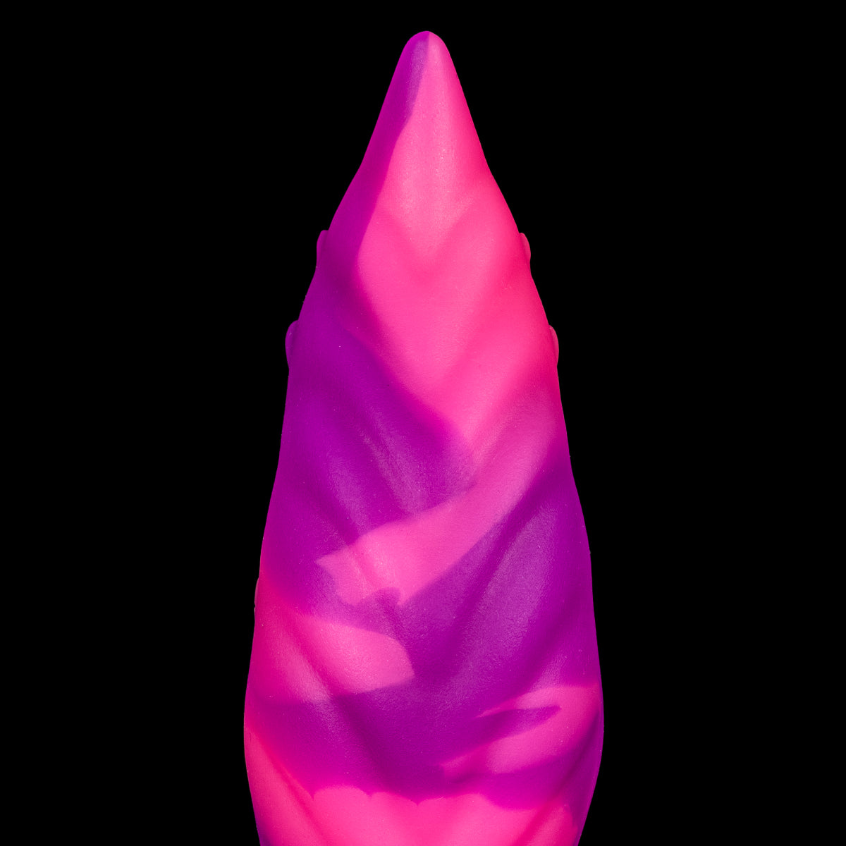 Hentai dildo Cthulhu Monster D com arte erótica em forma de prazer monstruoso
