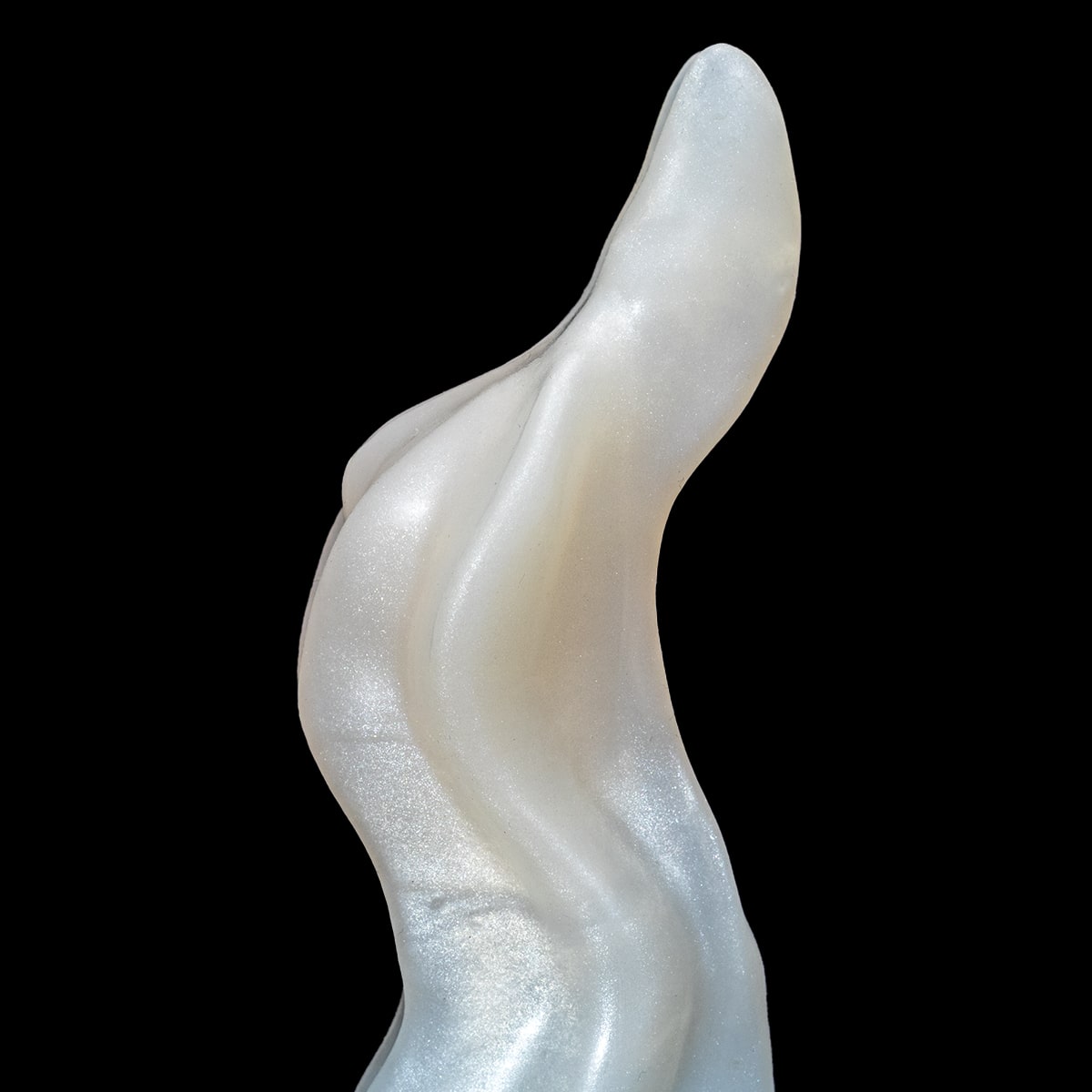 Hentai Dildo Lick Lust com lambidas simultâneas que arrepiam por completo
