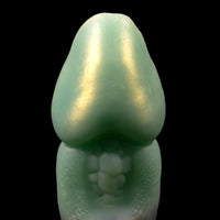 Dildos Grosso D-Rex Monster D