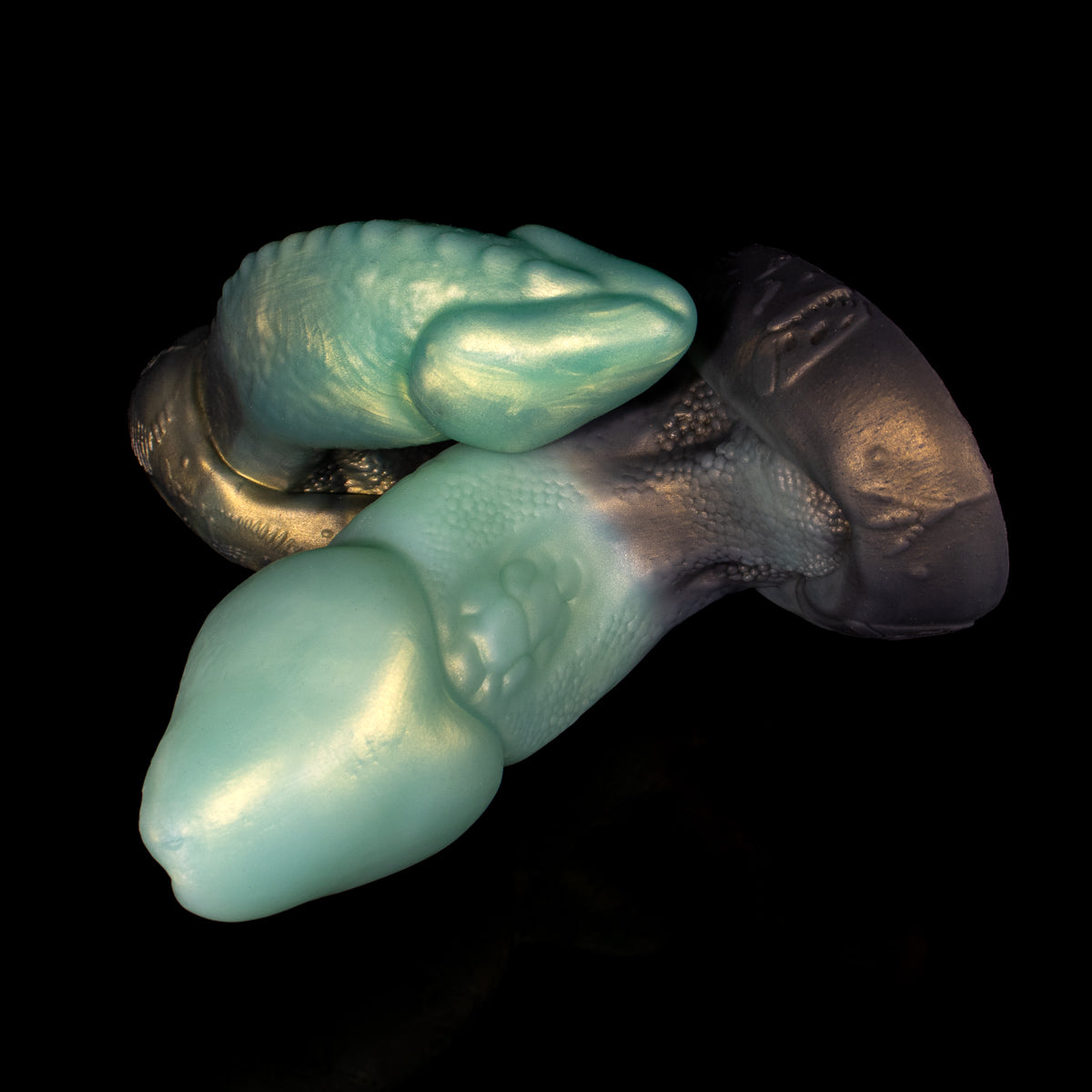 Dildos Grosso D-Rex Monster D