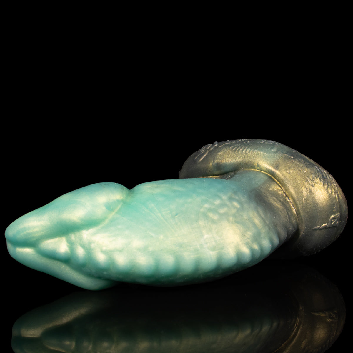 Dildos Grosso D-Rex Monster D