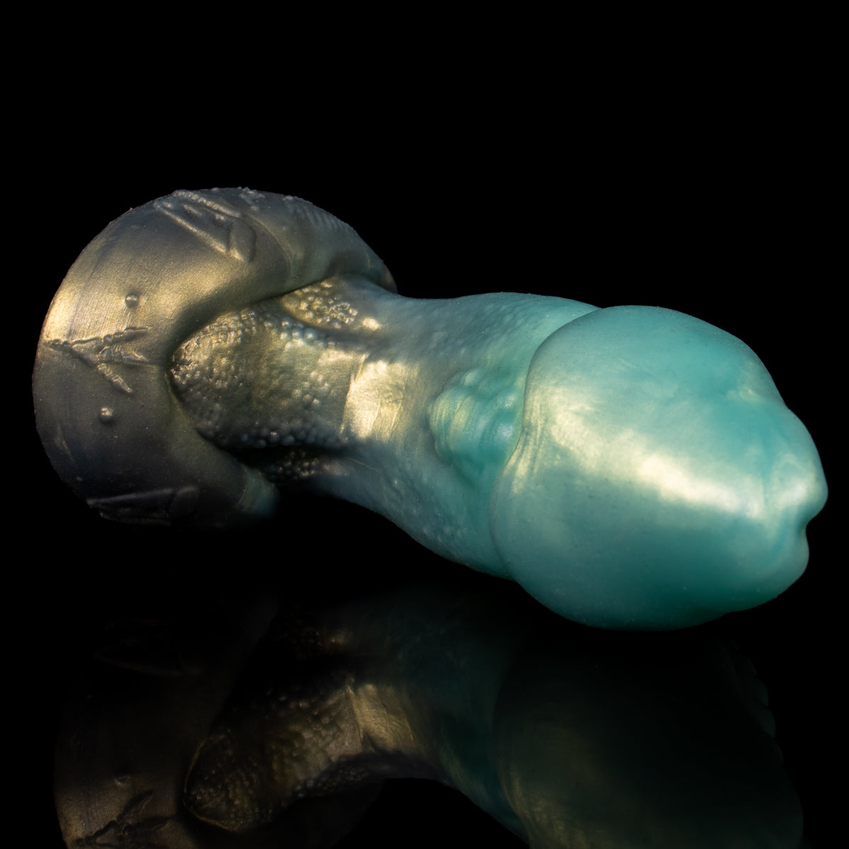 Dildos Grosso D-Rex Monster D