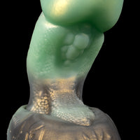 Dildos Grosso D-Rex Monster D