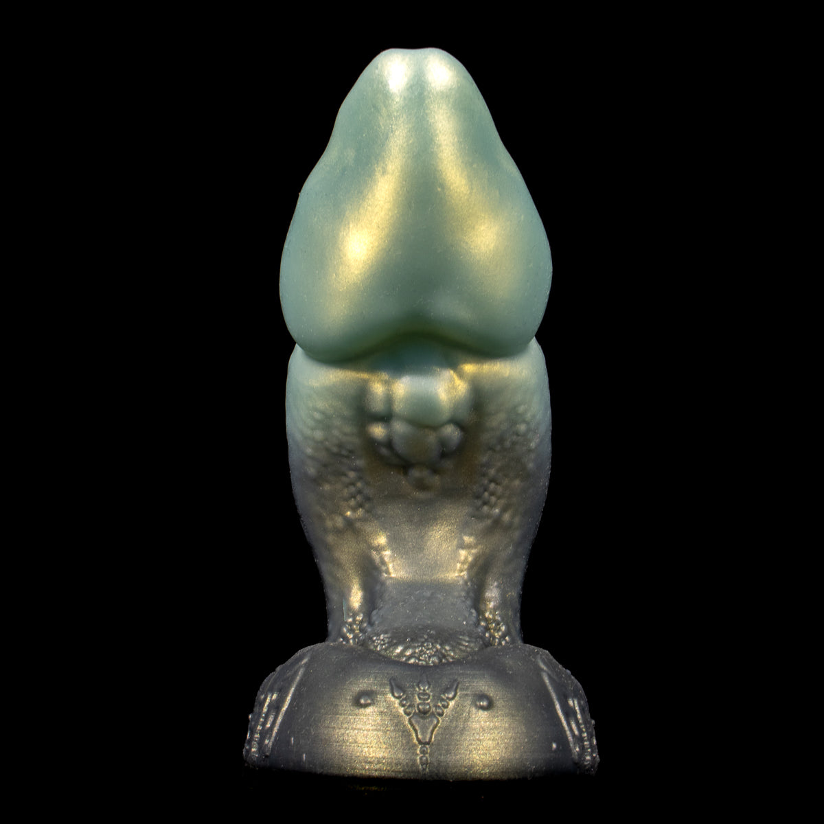 Dildos Grosso D-Rex Monster D