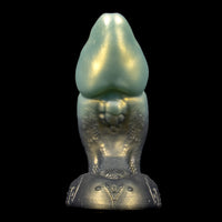 Dildos Grosso D-Rex Monster D