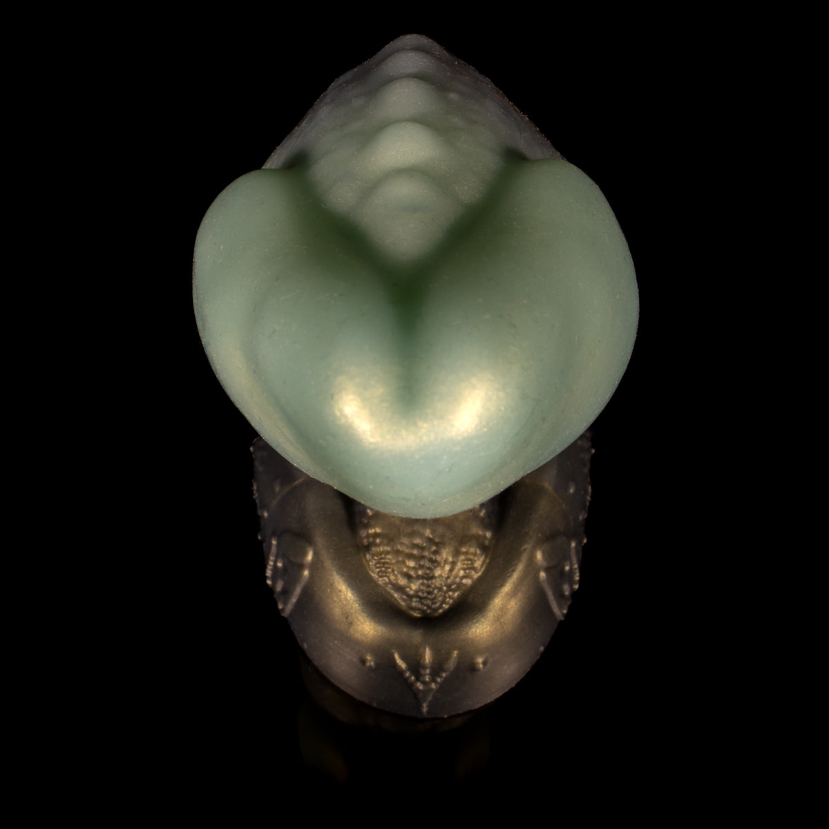 Dildos Grosso D-Rex Monster D