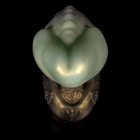 Dildos Grosso D-Rex Monster D