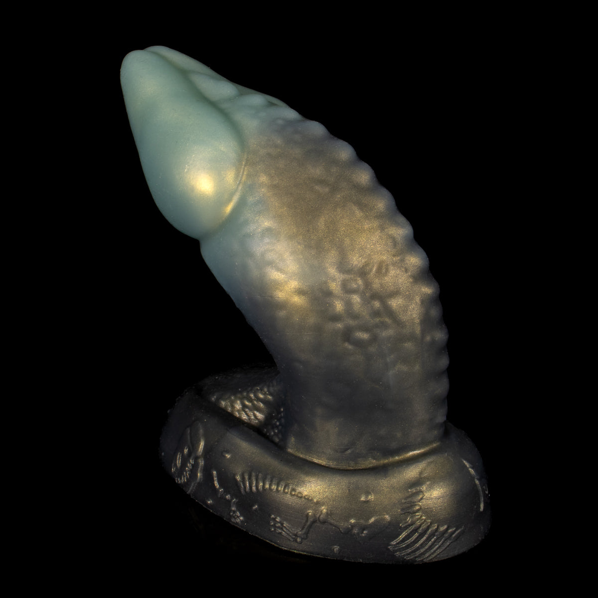 Dildos Grosso D-Rex Monster D