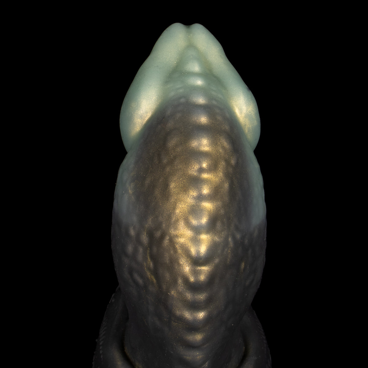 Dildos Grosso D-Rex Monster D