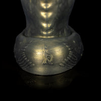 Dildos Grosso D-Rex Monster D