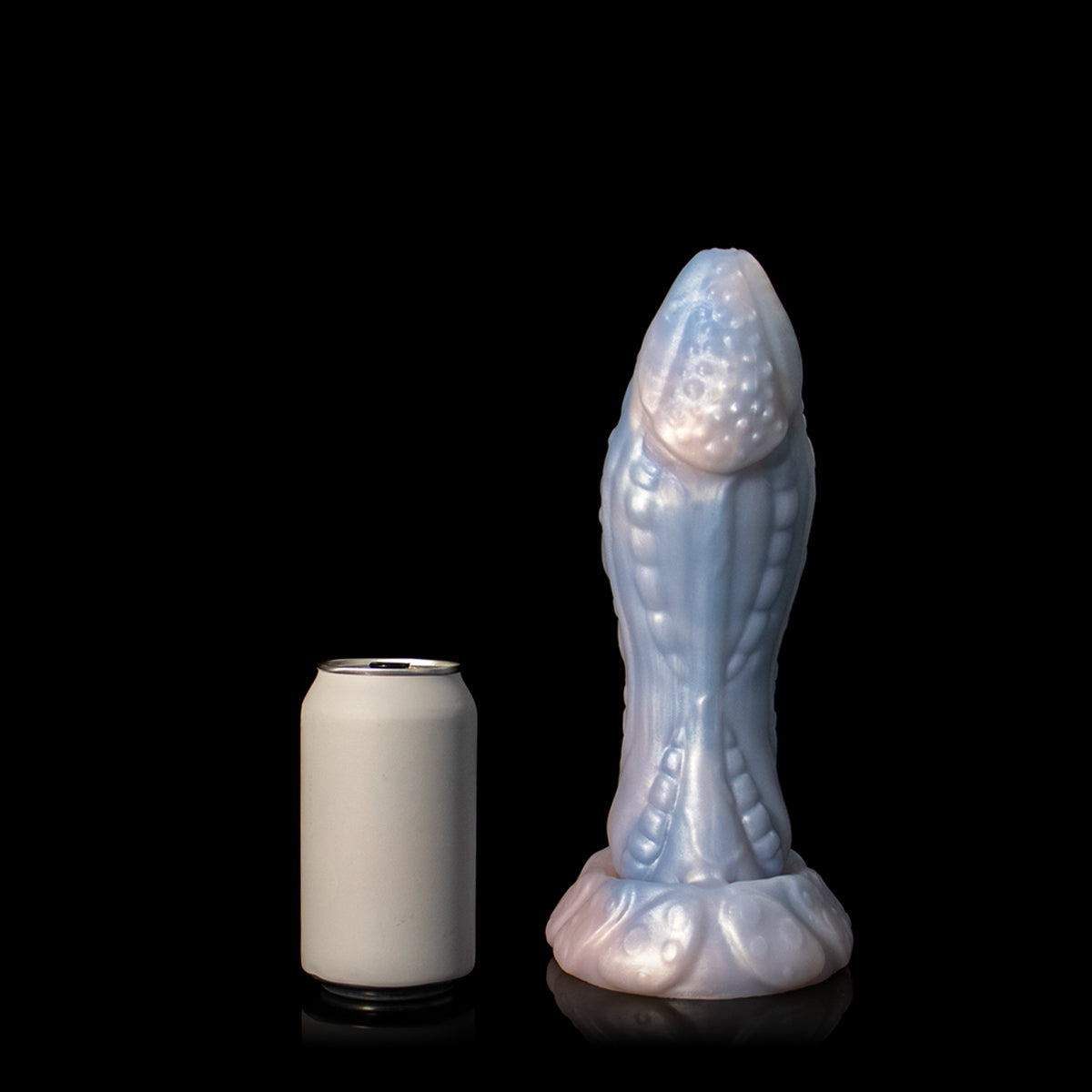 Dildo Grande Spartacus