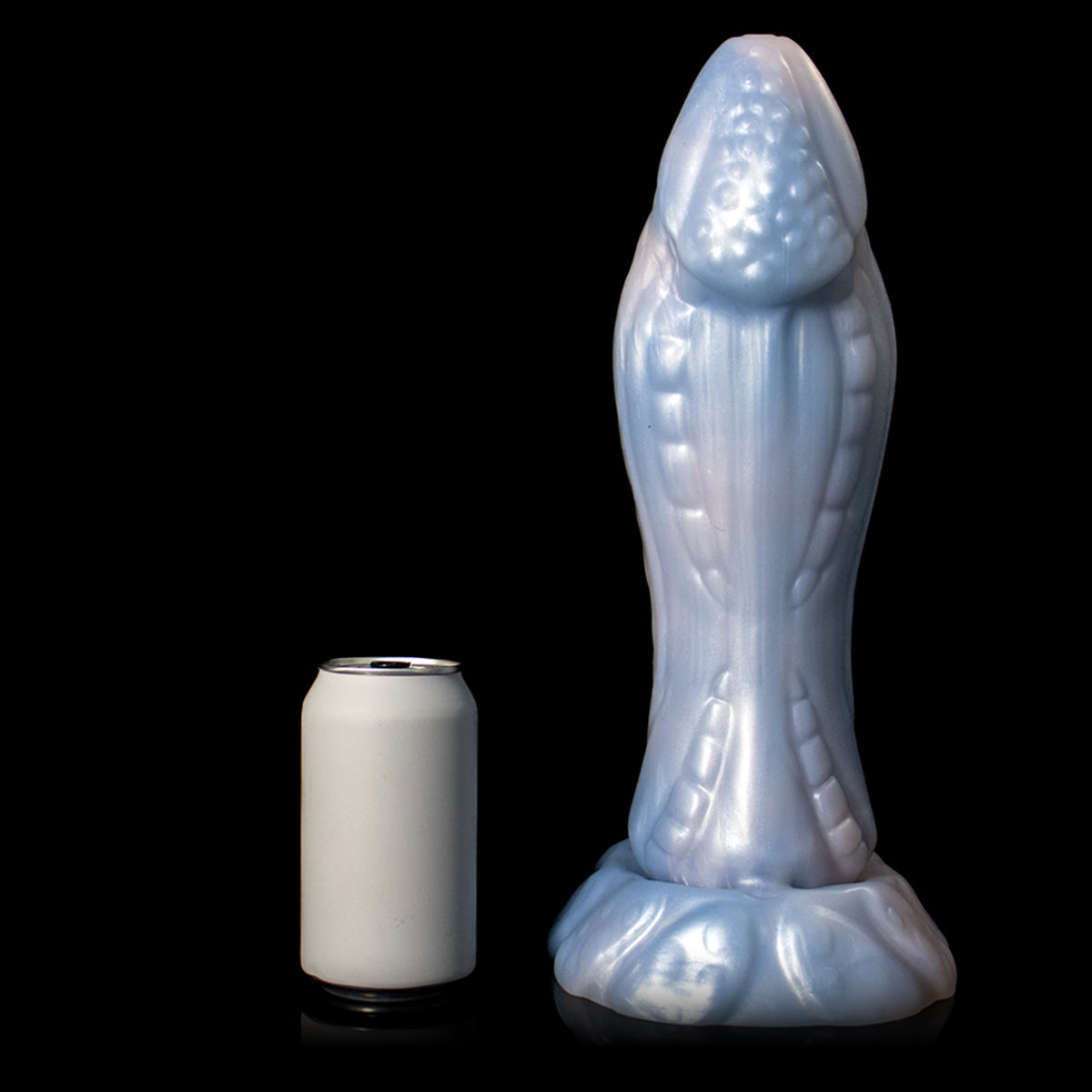 Dildo Grande Spartacus