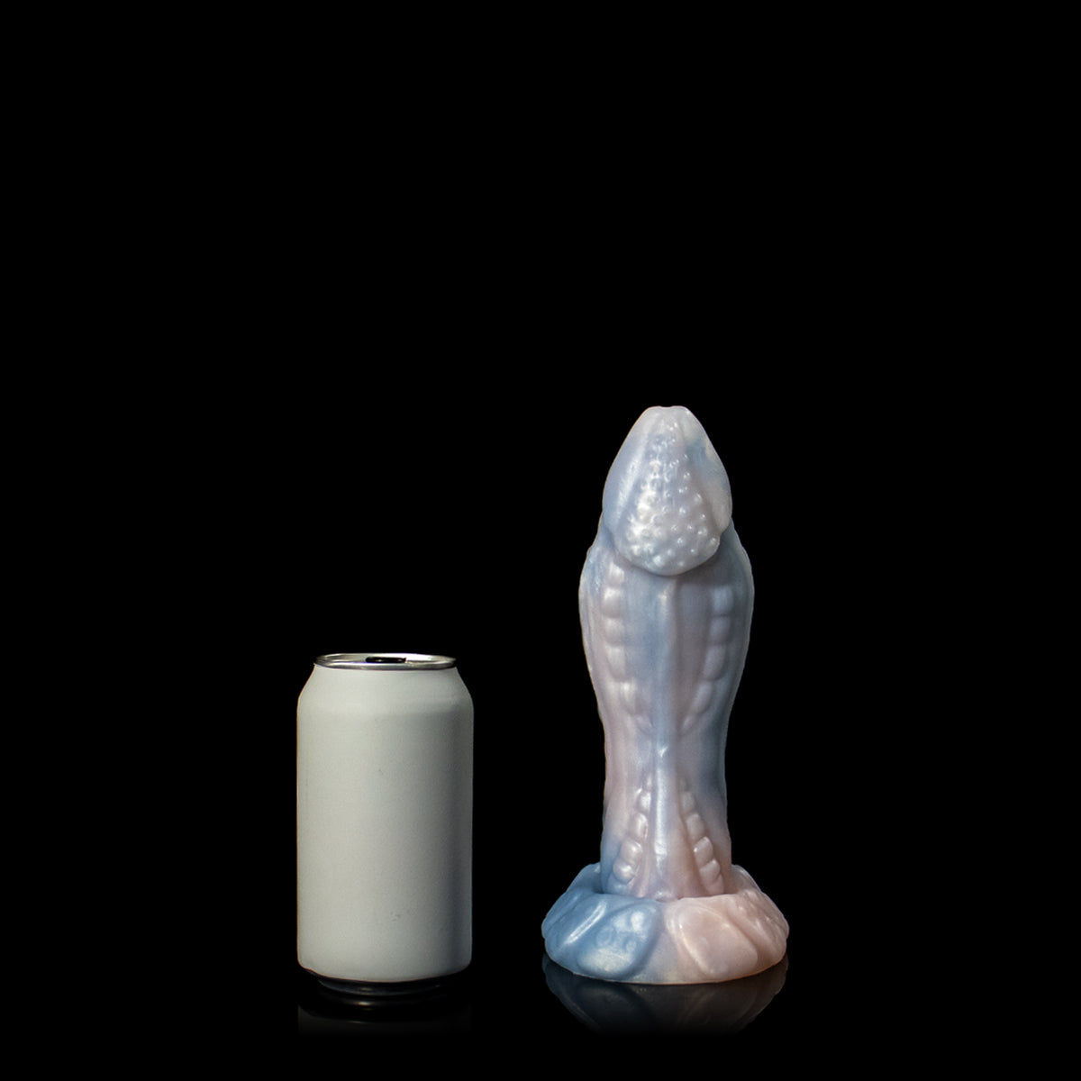 Dildo Grande Spartacus