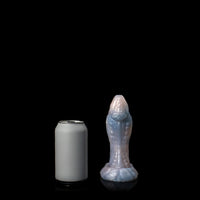 Dildo Grande Spartacus