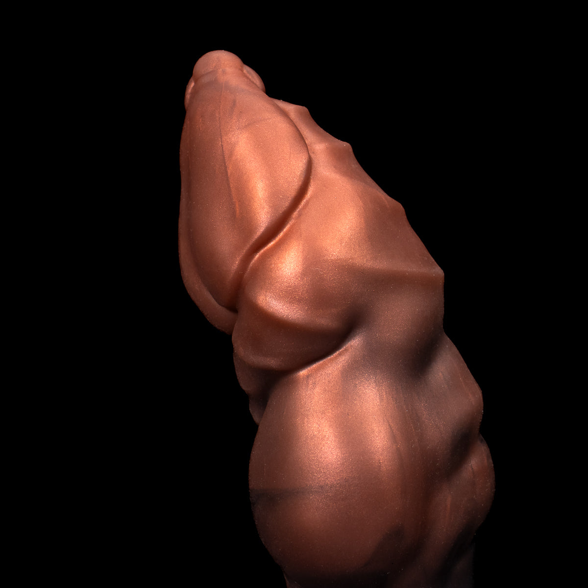 Fantasy Dildos Grosso Diavolo Monster D