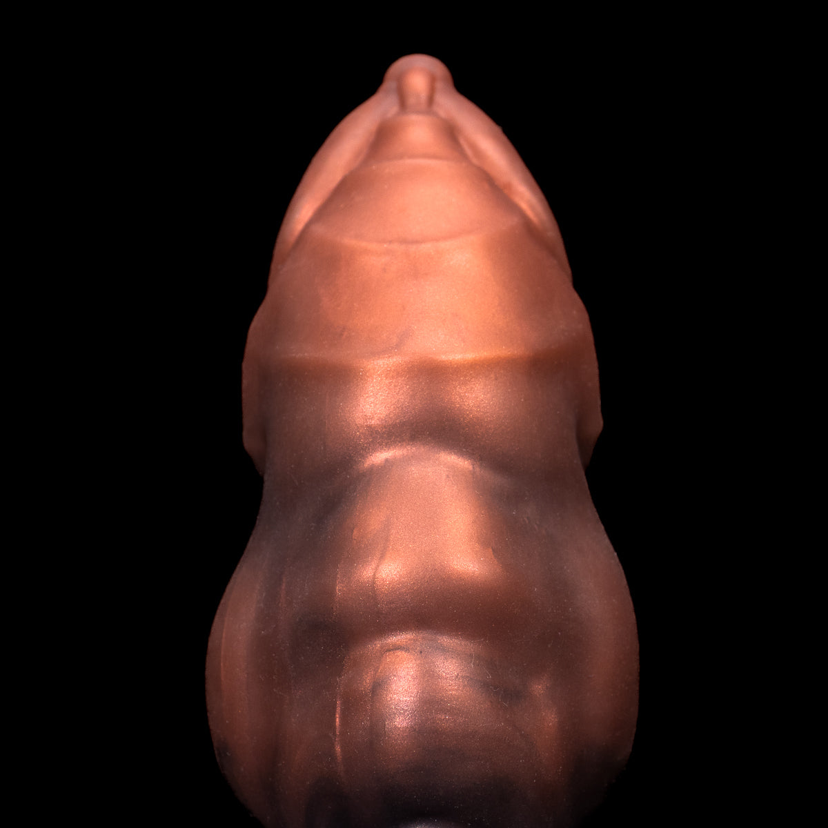 Fantasy Dildos Grosso Diavolo Monster D