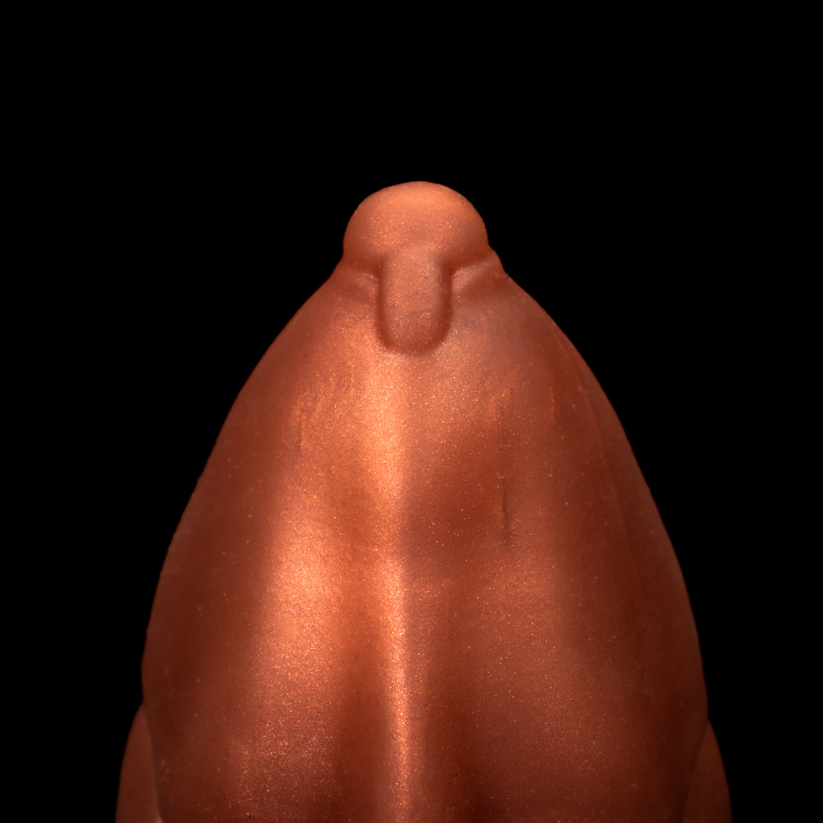 Fantasy Dildos Grosso Diavolo Monster D