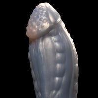 Fantasy Dildo Anal Spartacus Monster D