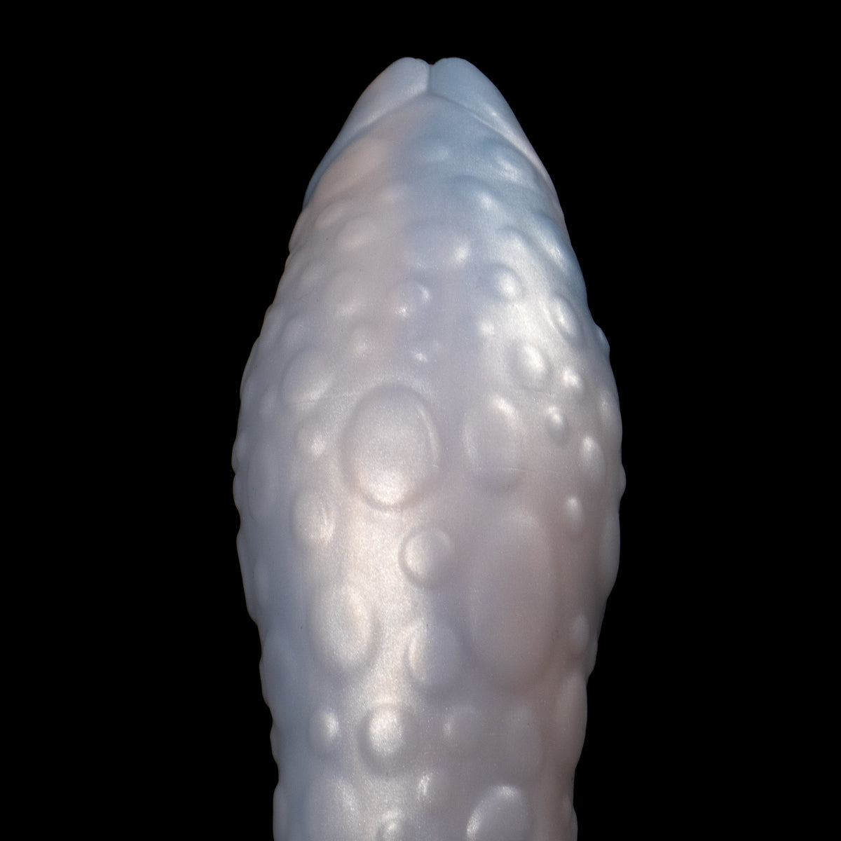 Fantasy Dildo Anal Spartacus Monster D