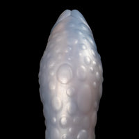 Fantasy Dildo Anal Spartacus Monster D