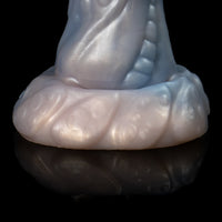 Fantasy Dildo Anal Spartacus Monster D