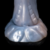 Fantasy Dildo Anal Spartacus Monster D