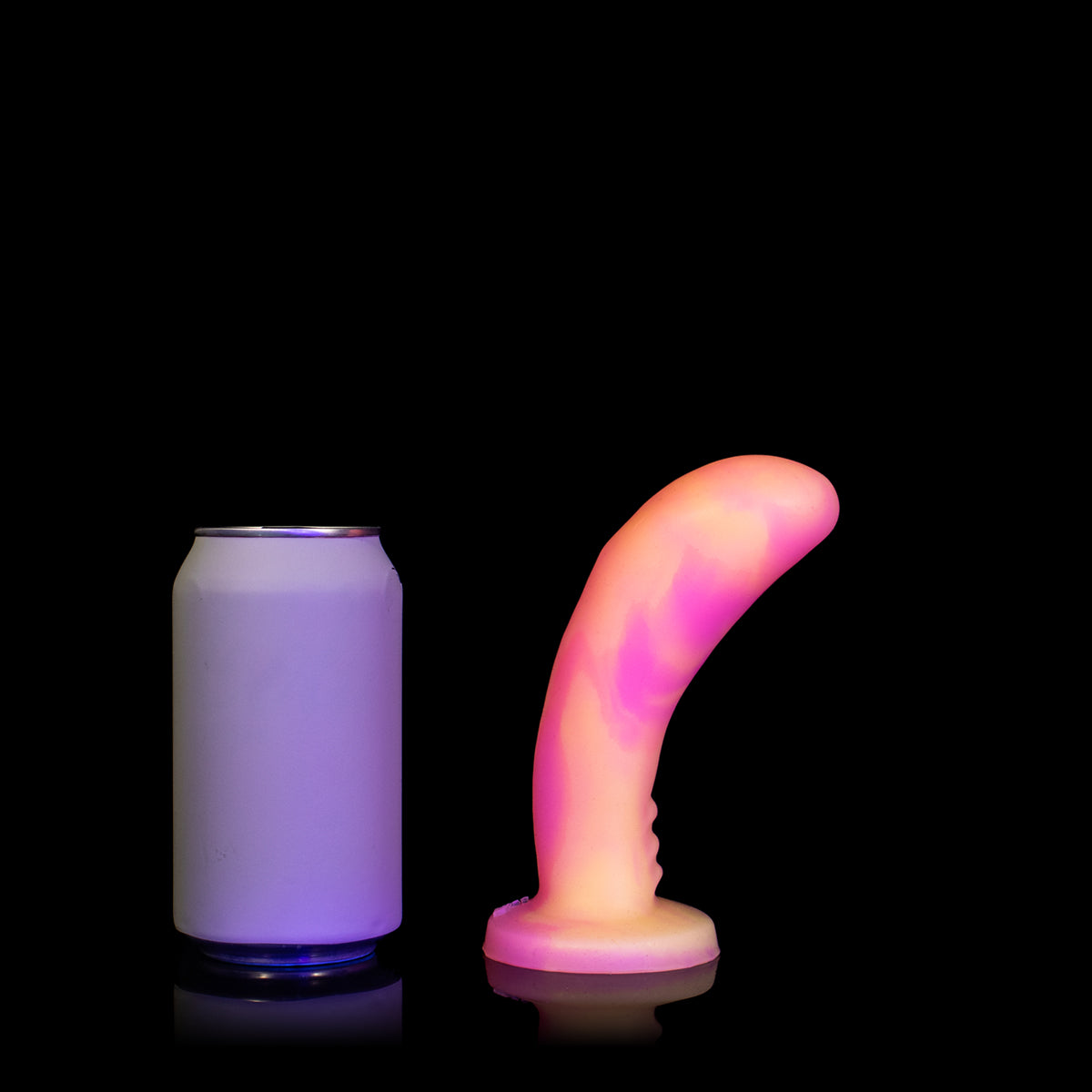 Dildo Strapon Spring