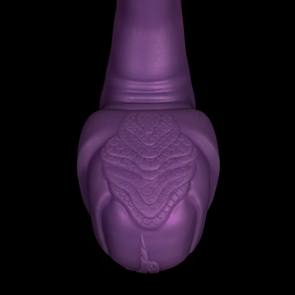 Dildo Tentáculo D-Jones da Monster D com tentáculos envolventes e visual monstruosamente sexy
