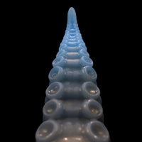 Dildo Tentáculo Octus Monster D