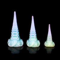 Dildo Tentáculo Octus Monster D