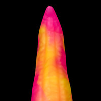 Hentai Dildo Monster D Lick Poison com toque realista e visual provocante
