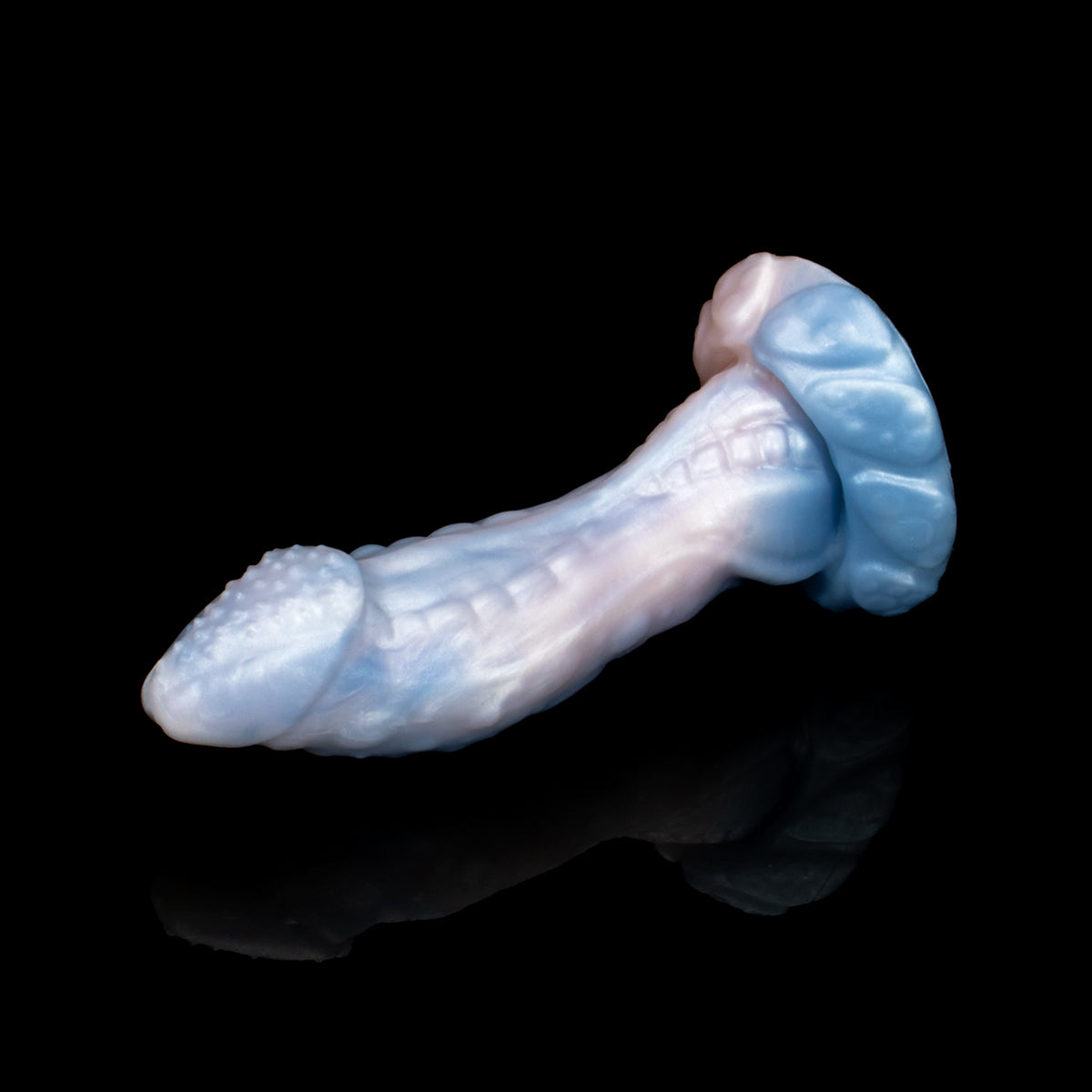 Dildo Grande Spartacus Monster D