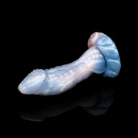 Dildo Grande Spartacus Monster D