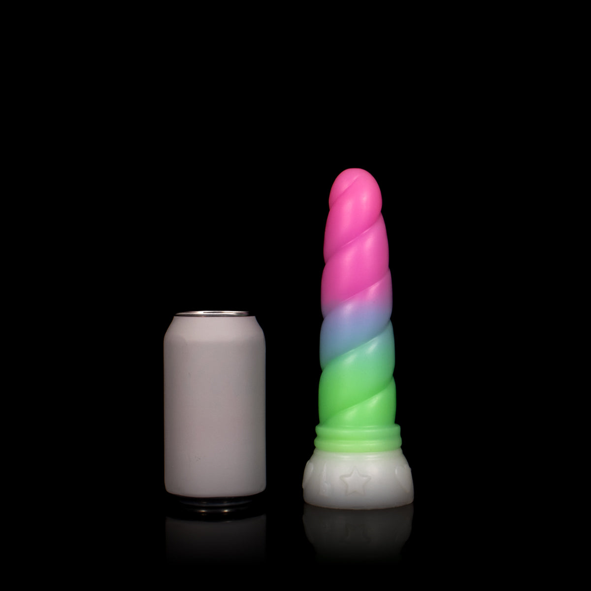 Dildo Strapon Uni