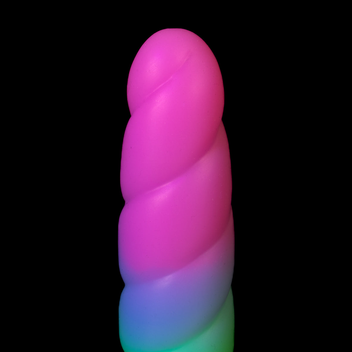 Dildo Strapon Uni Monster D