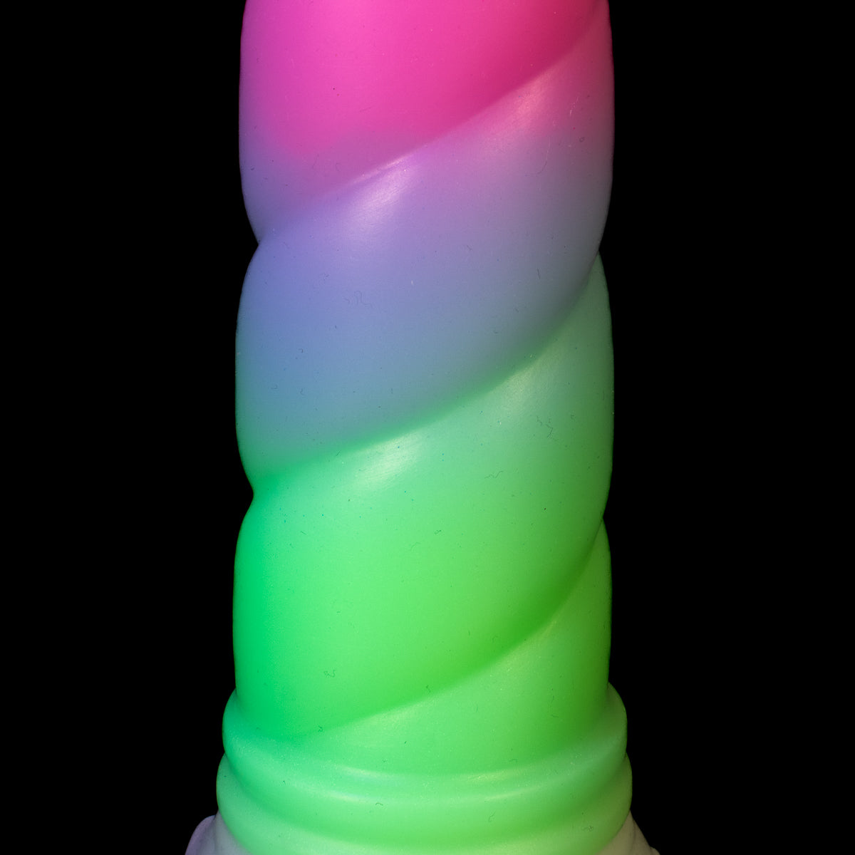 Dildo Strapon Uni Monster D