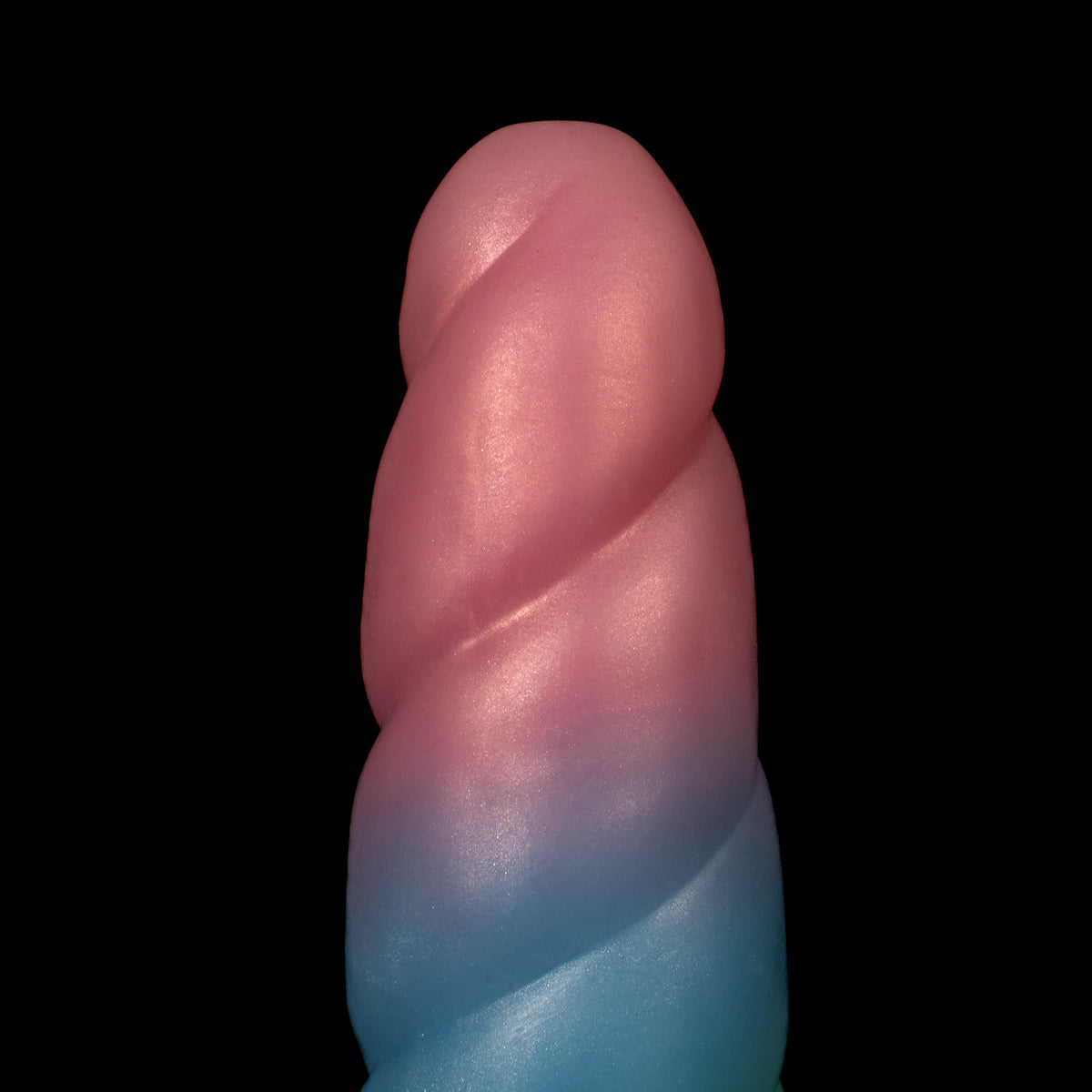 Dildo Strapon Uni Monster D