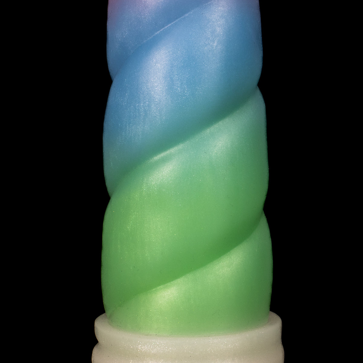 Dildo Strapon Uni Monster D