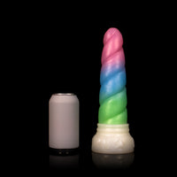 Dildo Strapon Uni