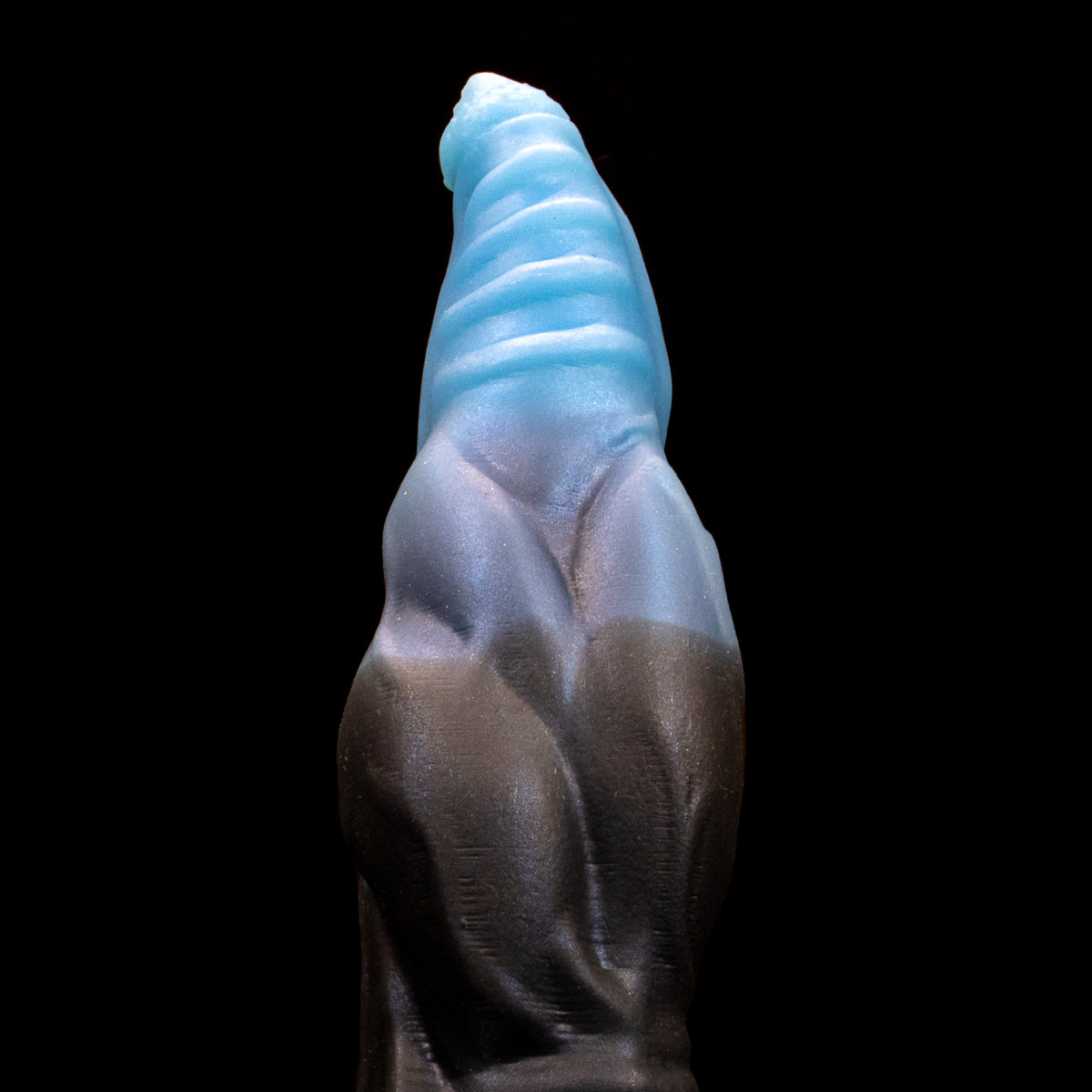 Dildo Anal Wolf Monster D