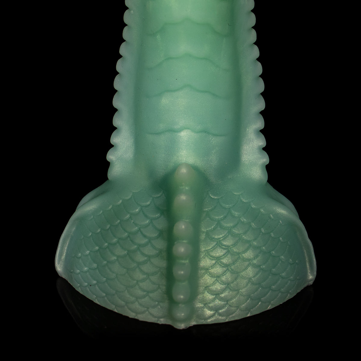 Dildo Tentáculo Abe Monster D