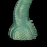 Dildo Tentáculo Abe Monster D