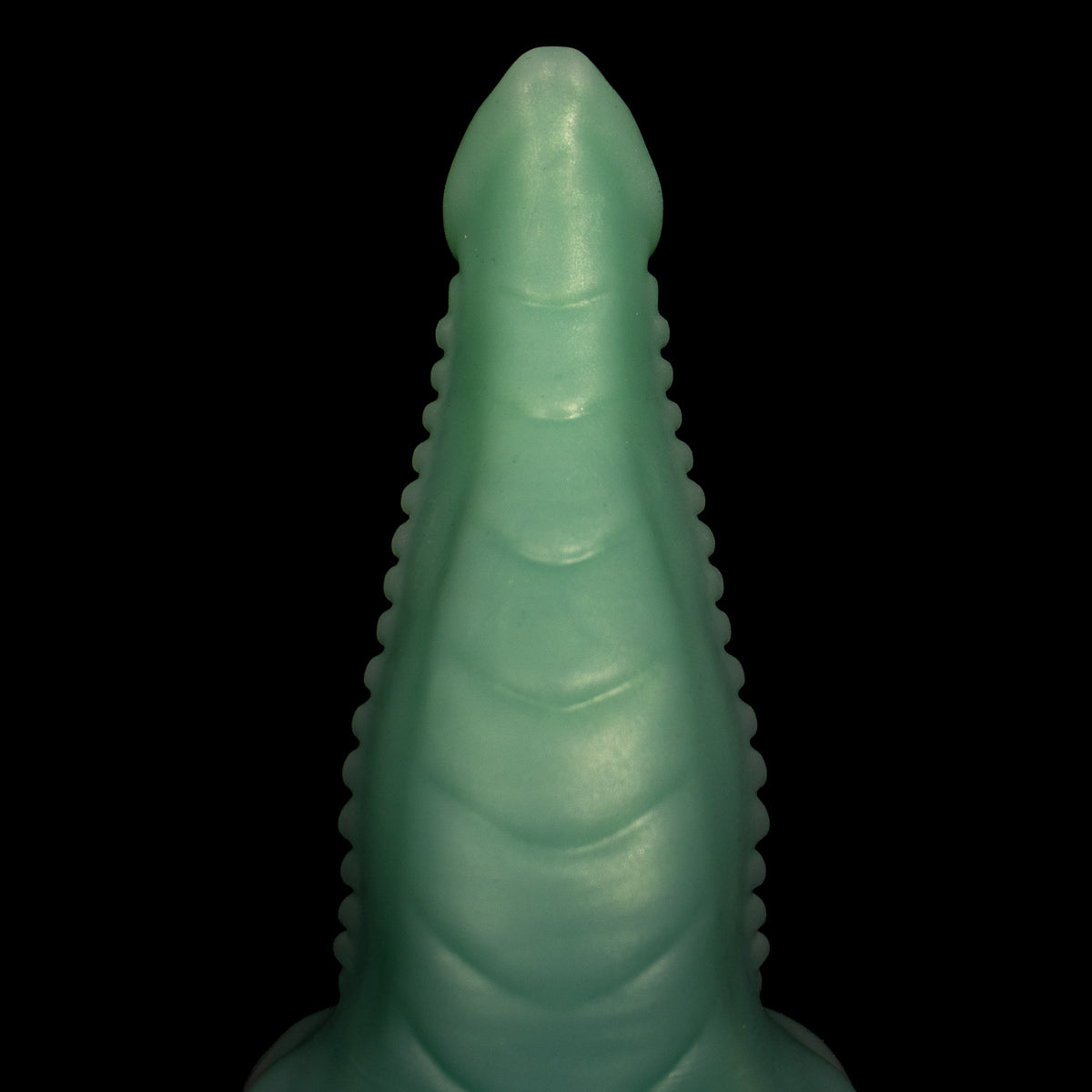 Dildo Tentáculo Abe Monster D