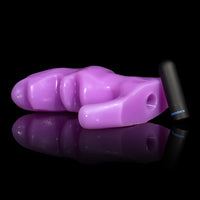 Vibrador Anal Joy